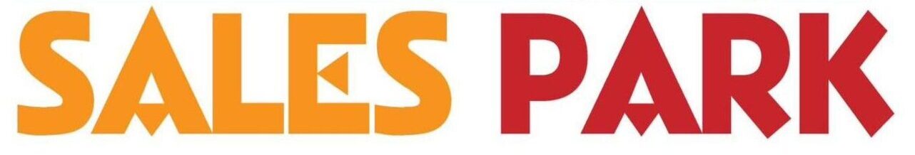 SalesPark