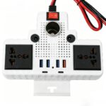Electronics