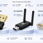 Network