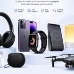 Gadget
