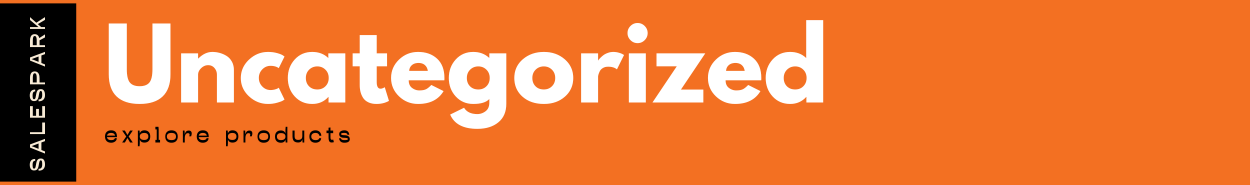 Uncategorized