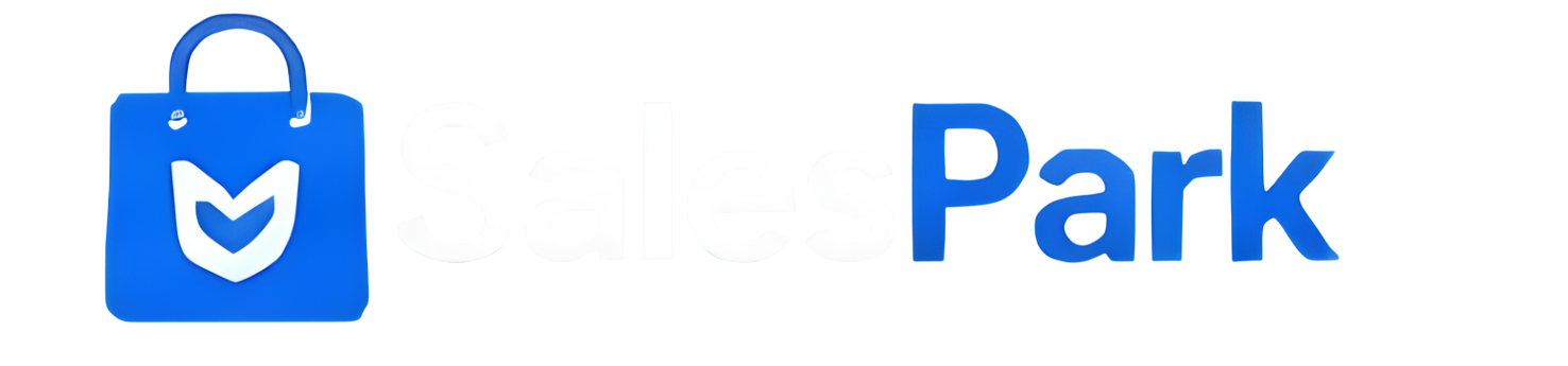 SalesPark