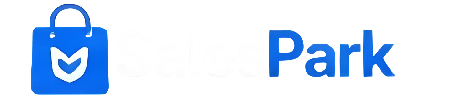 SalesPark